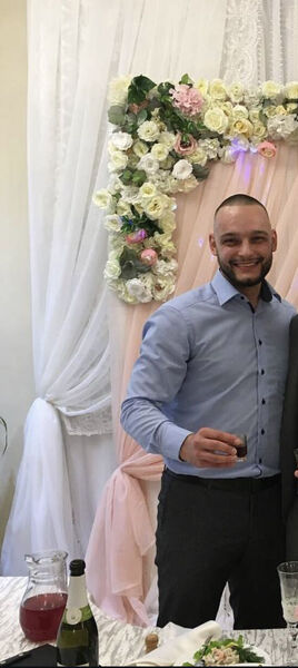  ,   Rayan, 30 ,   ,   