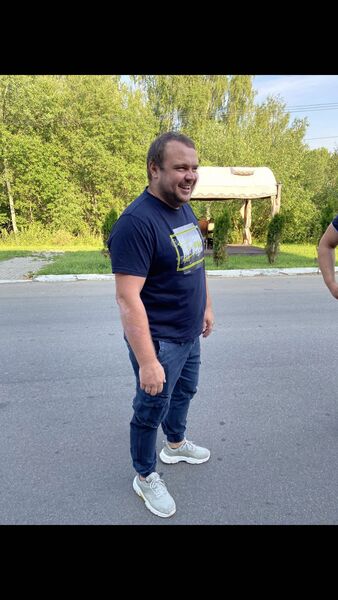  ,   , 35 ,   c 