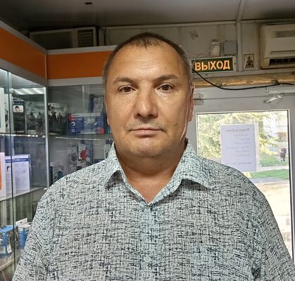  ,   Sergey, 60 ,   ,   , c 