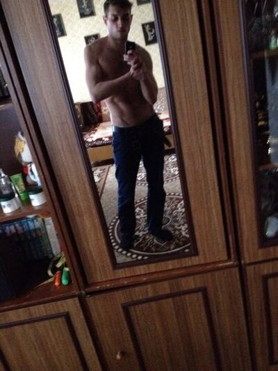 -,   , 40 ,   