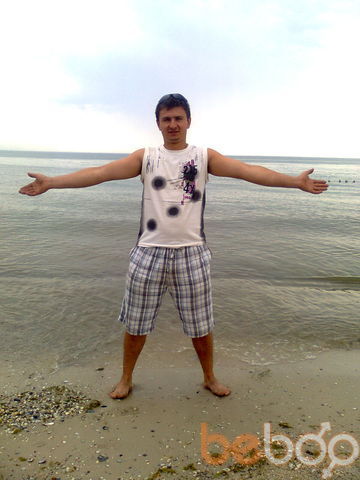  ,   Sannike, 37 ,   