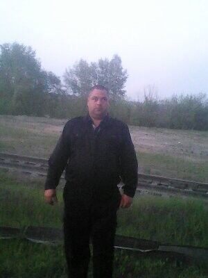  7750287  , 43 ,    
