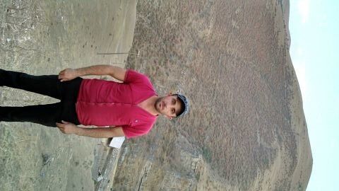  ,   Elnur, 43 ,   