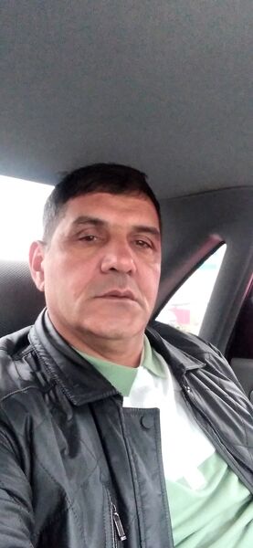  ,   Yusuf, 53 ,   ,   