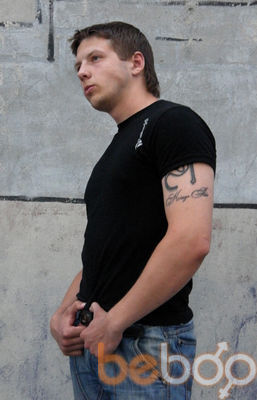  ,   Vladimr, 37 ,   ,   , c 