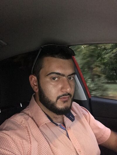  ,   , 29 ,   ,   