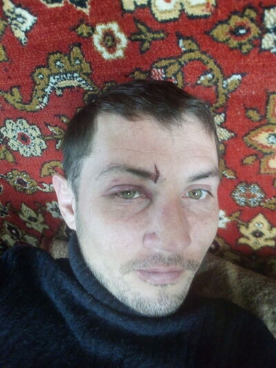   ,   Oleg, 31 ,   ,   