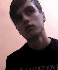  ,   Andrey, 34 ,   ,   , c 