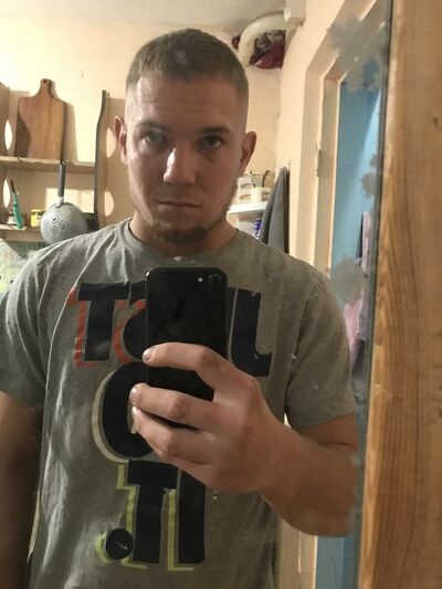  ,   , 25 ,   ,   , 
