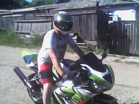  --,   , 63 ,   ,   , c 
