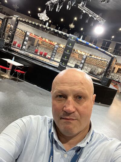  ,   Dmitry, 47 ,   ,   