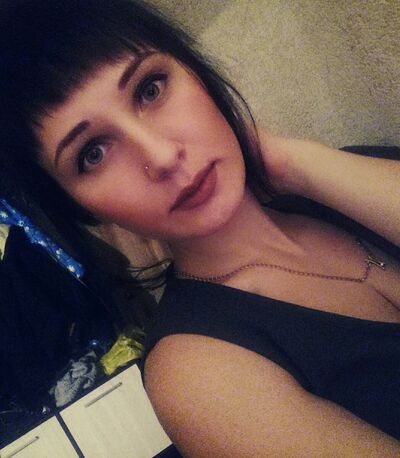  ,   Ulyana, 28 ,   ,   , c , 