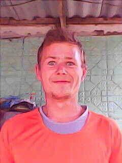  ,   , 30 ,   