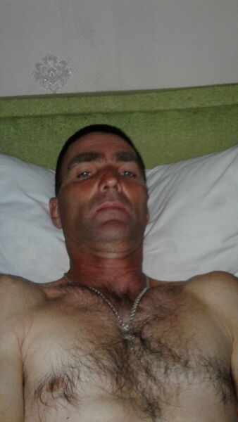  ,   , 40 ,   ,   , 