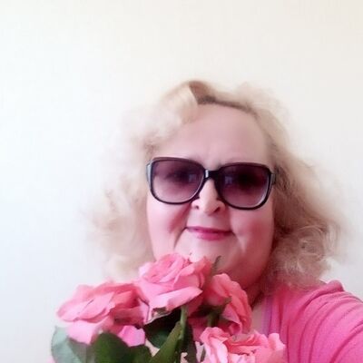  ,   , 52 ,     , c 