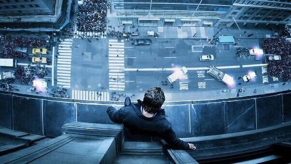  ,   Dilshod, 40 ,     , c , 