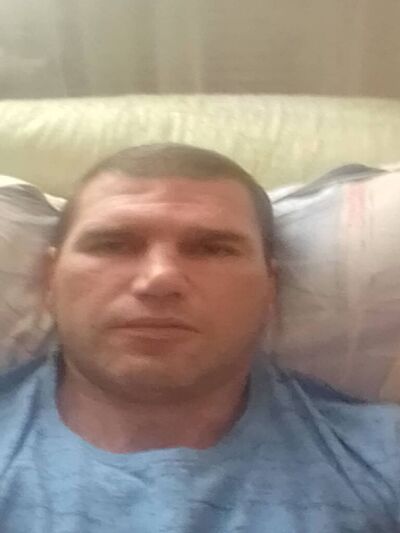  ,   Vitalij, 44 ,   ,   , c 