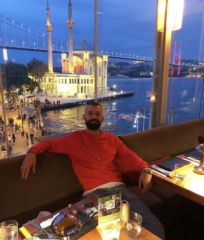  ,   Muammer, 31 ,   ,   