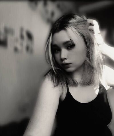  ,   , 18 ,   ,   