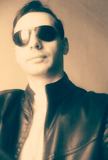  ,   RAM, 36 ,   ,   , c 