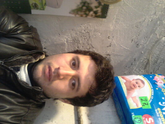  -,   , 33 ,   