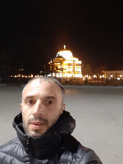  ,   , 43 ,   ,   