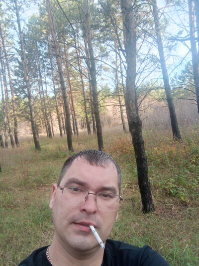  ,   , 41 ,   