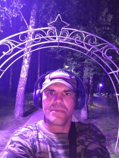  ,   , 37 ,   c 