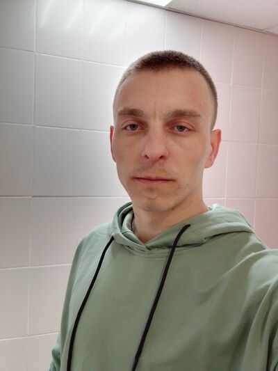  ,   , 28 ,     , c , 