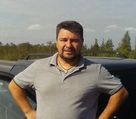   ,   , 54 ,     , c 