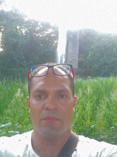  ,   , 34 ,   ,   , c , 