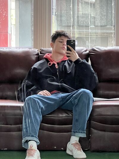  ,   , 20 ,   ,   