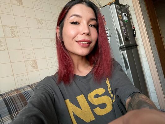  -,   , 22 ,   ,   