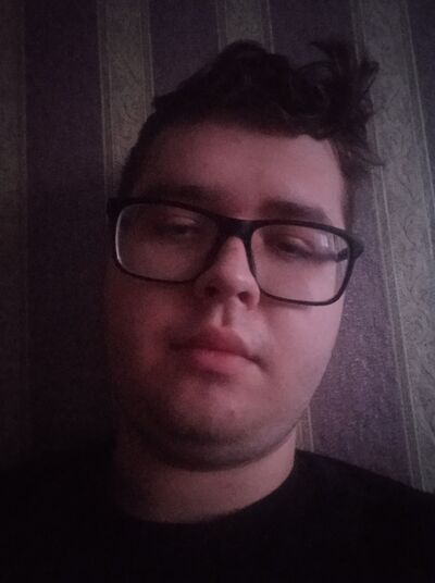  ,   , 21 ,   ,   