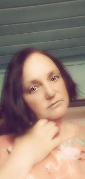  ,   , 52 ,   ,   