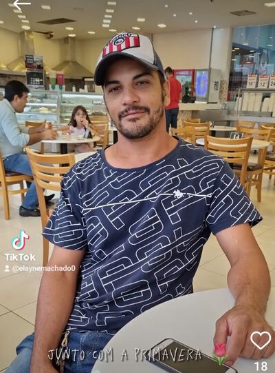  --,   Nunes, 48 ,   ,   