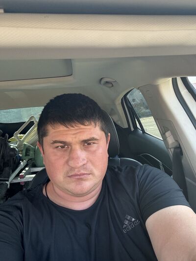  --,   , 36 ,   ,   , c 