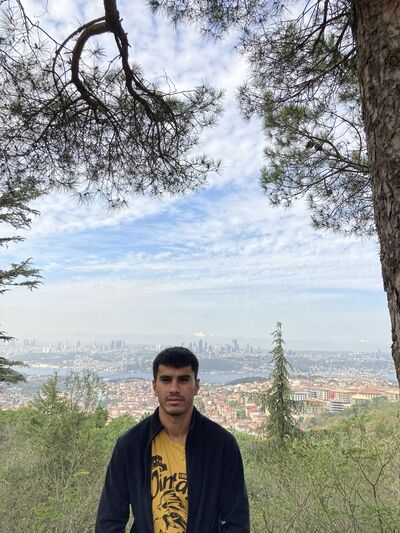  ,   , 32 ,   ,   