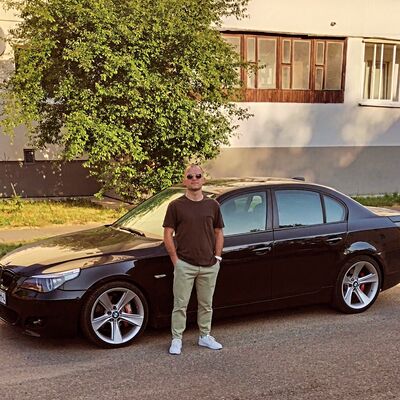  ,   Fateev_Vadim, 28 ,   ,   