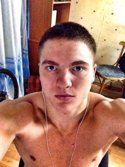  ,   EWrestling, 33 ,  