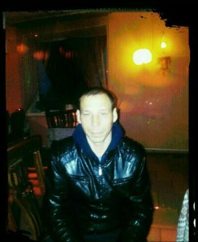  ,   , 41 ,     , c 