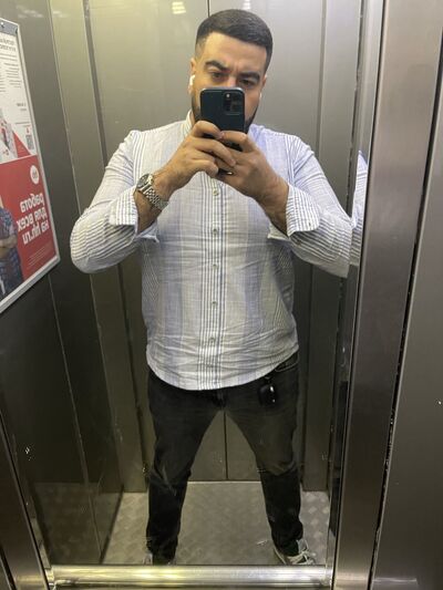  ,   Roman, 30 ,   ,   