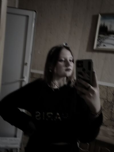  ,   , 20 ,   ,   , c , 