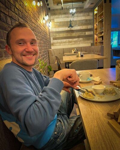  ,   Evgeny, 29 ,   ,   