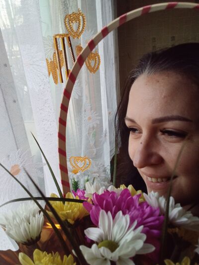  ,   , 42 ,     , 