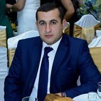  ,   David, 36 ,     , c 