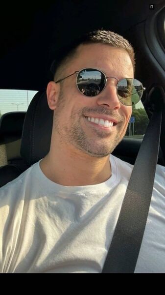  ,   John Mike, 48 ,   ,   