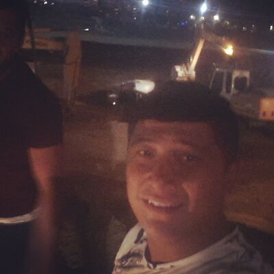  ,   Champo, 31 ,   