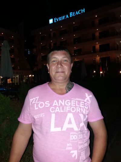  ,   , 46 ,   ,   , c 