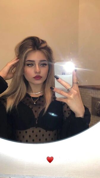  ,   , 25 ,   ,   , 